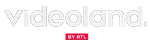 Brand 5