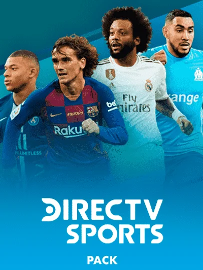 Direct Sport